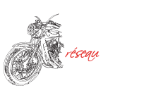 Moto Réseau Saint-Hyacinthe